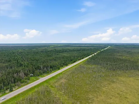 11352 Highway 2 Swan River MN 55736