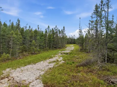 11352 Highway 2 Swan River MN 55736
