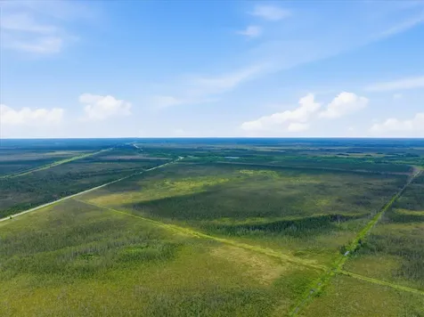 11352 Highway 2 Swan River MN 55736