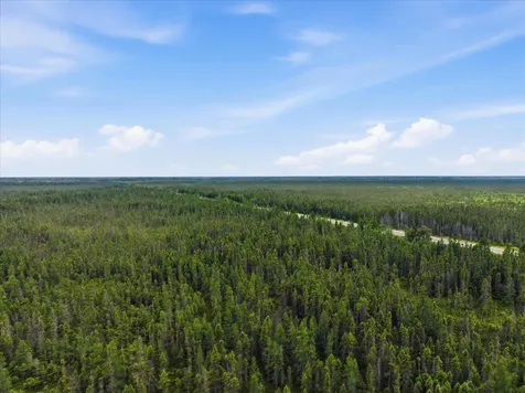 11352 Highway 2 Swan River MN 55736