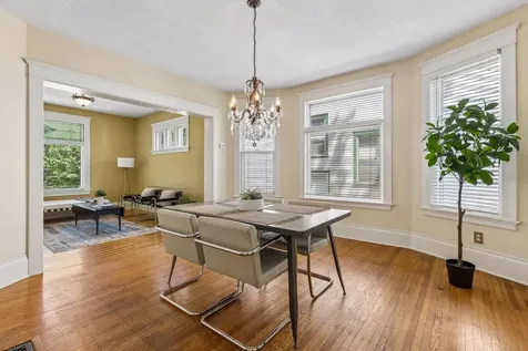1782 Marshall Avenue Saint Paul MN 55104