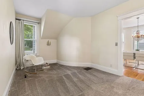 1782 Marshall Avenue Saint Paul MN 55104