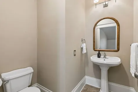 1782 Marshall Avenue Saint Paul MN 55104