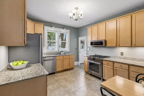 1782 Marshall Avenue Saint Paul MN 55104