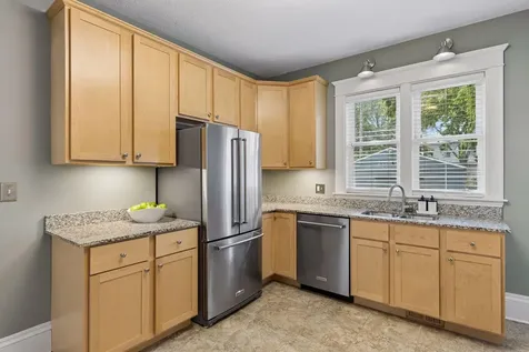 1782 Marshall Avenue Saint Paul MN 55104