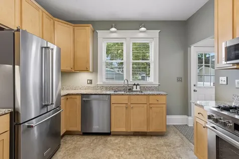 1782 Marshall Avenue Saint Paul MN 55104
