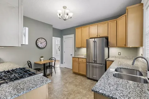 1782 Marshall Avenue Saint Paul MN 55104