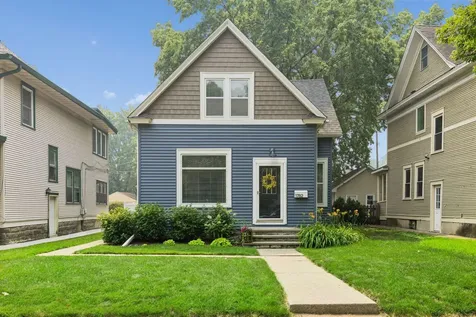 1782 Marshall Avenue Saint Paul MN 55104