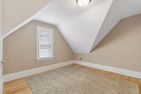 1782 Marshall Avenue Saint Paul MN 55104