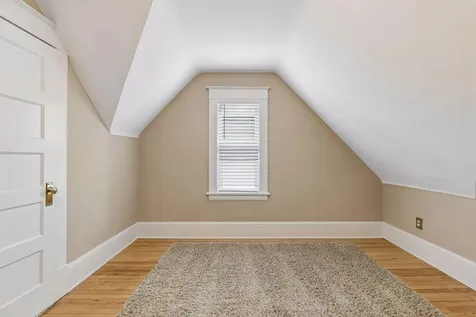 1782 Marshall Avenue Saint Paul MN 55104