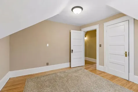 1782 Marshall Avenue Saint Paul MN 55104
