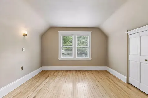 1782 Marshall Avenue Saint Paul MN 55104