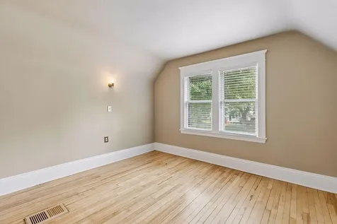 1782 Marshall Avenue Saint Paul MN 55104