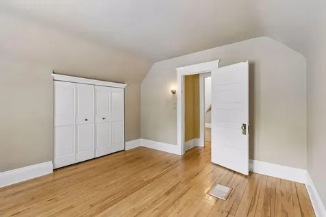 1782 Marshall Avenue Saint Paul MN 55104
