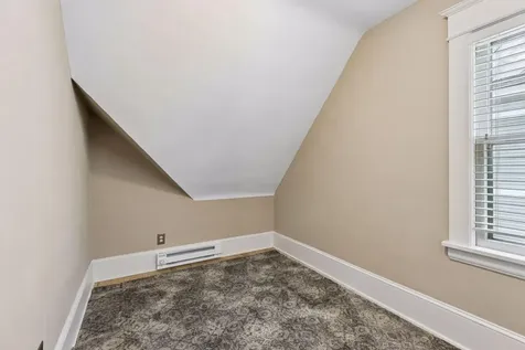 1782 Marshall Avenue Saint Paul MN 55104