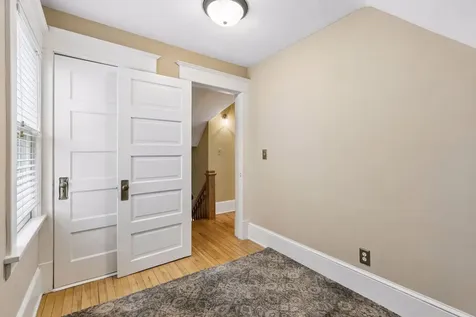 1782 Marshall Avenue Saint Paul MN 55104