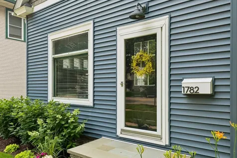 1782 Marshall Avenue Saint Paul MN 55104