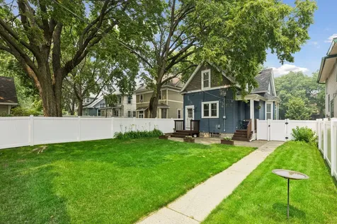 1782 Marshall Avenue Saint Paul MN 55104