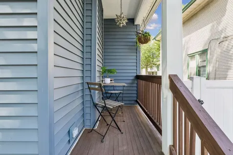 1782 Marshall Avenue Saint Paul MN 55104