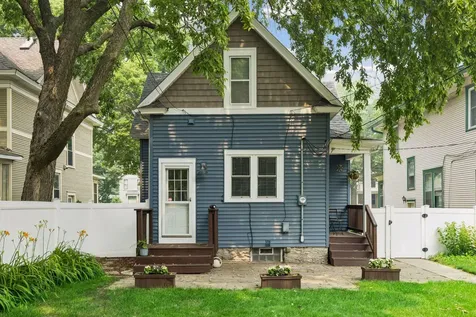 1782 Marshall Avenue Saint Paul MN 55104