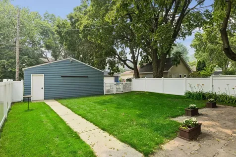 1782 Marshall Avenue Saint Paul MN 55104