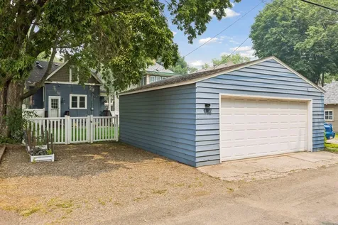 1782 Marshall Avenue Saint Paul MN 55104