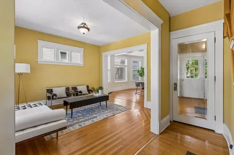 1782 Marshall Avenue Saint Paul MN 55104