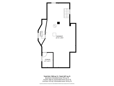 1782 Marshall Avenue Saint Paul MN 55104