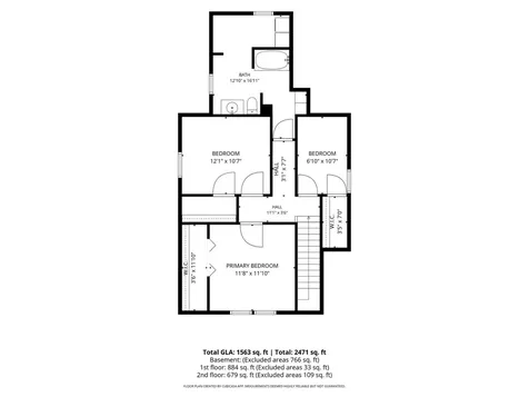 1782 Marshall Avenue Saint Paul MN 55104