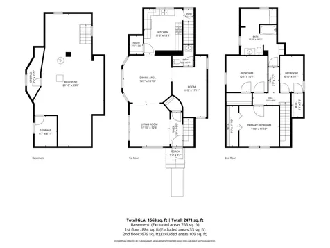 1782 Marshall Avenue Saint Paul MN 55104