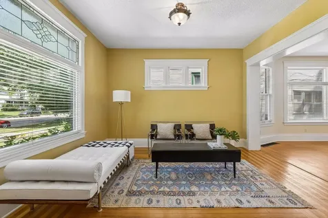 1782 Marshall Avenue Saint Paul MN 55104