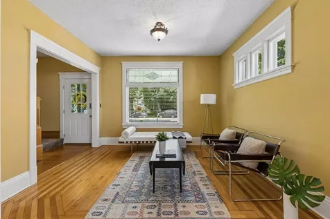 1782 Marshall Avenue Saint Paul MN 55104