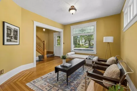 1782 Marshall Avenue Saint Paul MN 55104