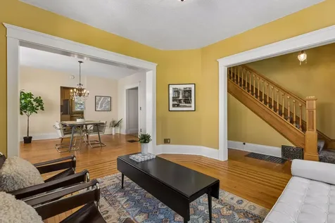 1782 Marshall Avenue Saint Paul MN 55104