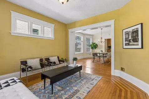 1782 Marshall Avenue Saint Paul MN 55104