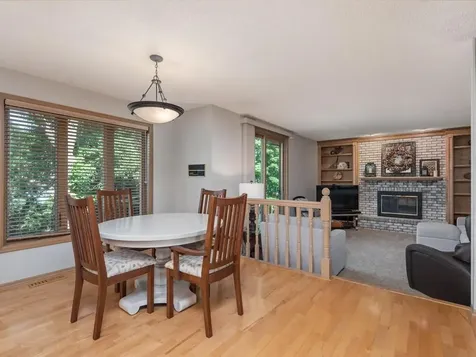 8401 Passfield Turn Maple Grove MN 55311