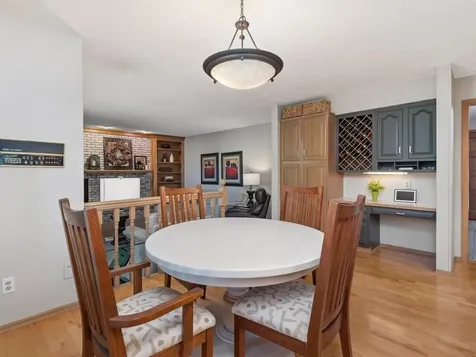 8401 Passfield Turn Maple Grove MN 55311