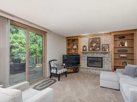 8401 Passfield Turn Maple Grove MN 55311