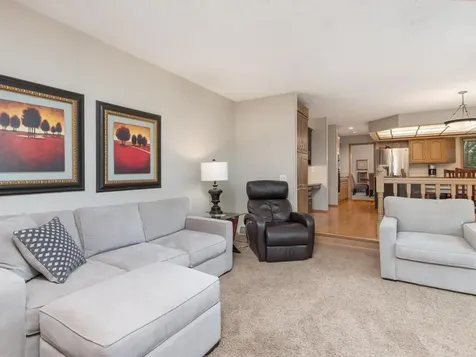 8401 Passfield Turn Maple Grove MN 55311