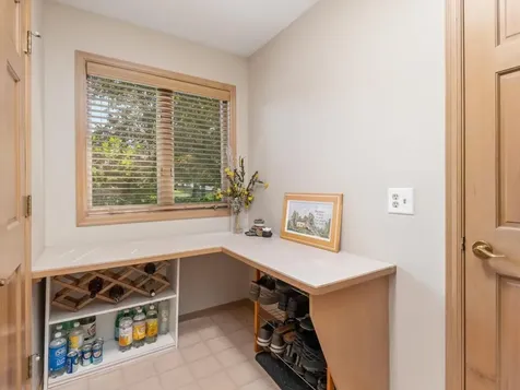 8401 Passfield Turn Maple Grove MN 55311