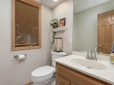 8401 Passfield Turn Maple Grove MN 55311