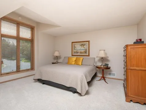 8401 Passfield Turn Maple Grove MN 55311