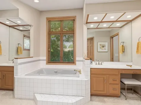 8401 Passfield Turn Maple Grove MN 55311