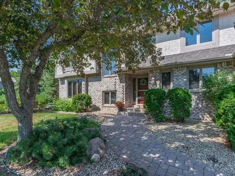 8401 Passfield Turn Maple Grove MN 55311