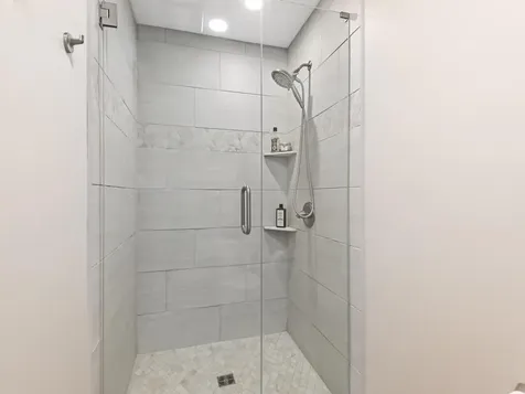 8401 Passfield Turn Maple Grove MN 55311