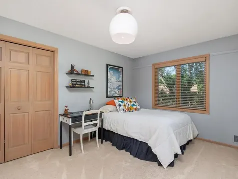 8401 Passfield Turn Maple Grove MN 55311