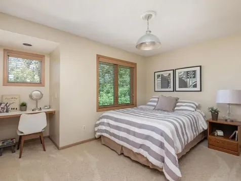 8401 Passfield Turn Maple Grove MN 55311