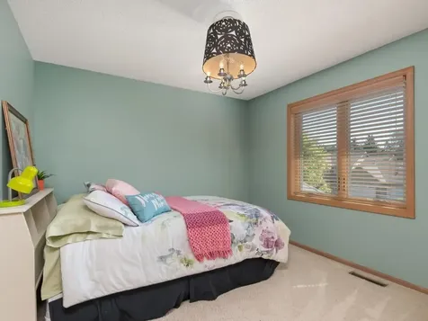 8401 Passfield Turn Maple Grove MN 55311
