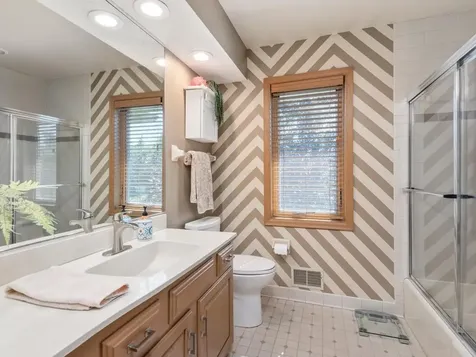 8401 Passfield Turn Maple Grove MN 55311