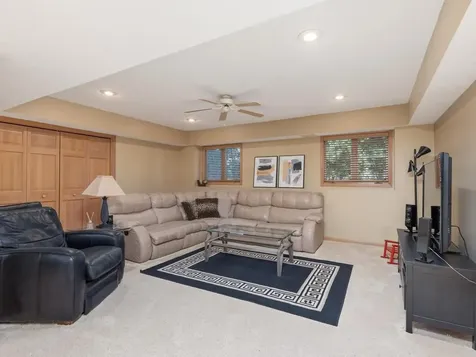 8401 Passfield Turn Maple Grove MN 55311